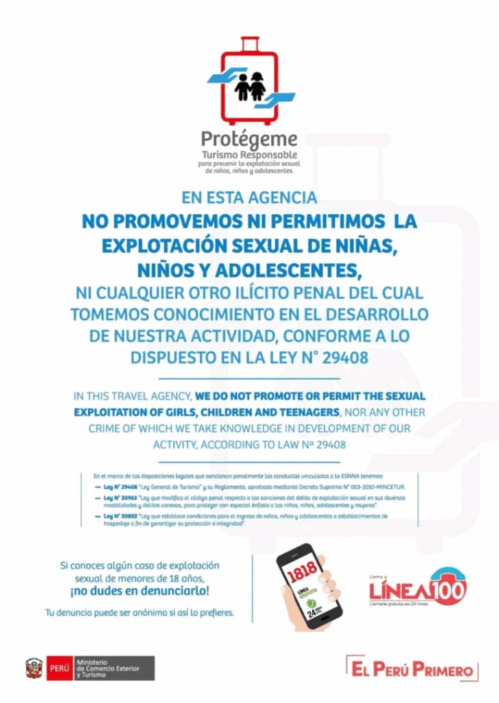 Codigo Essna